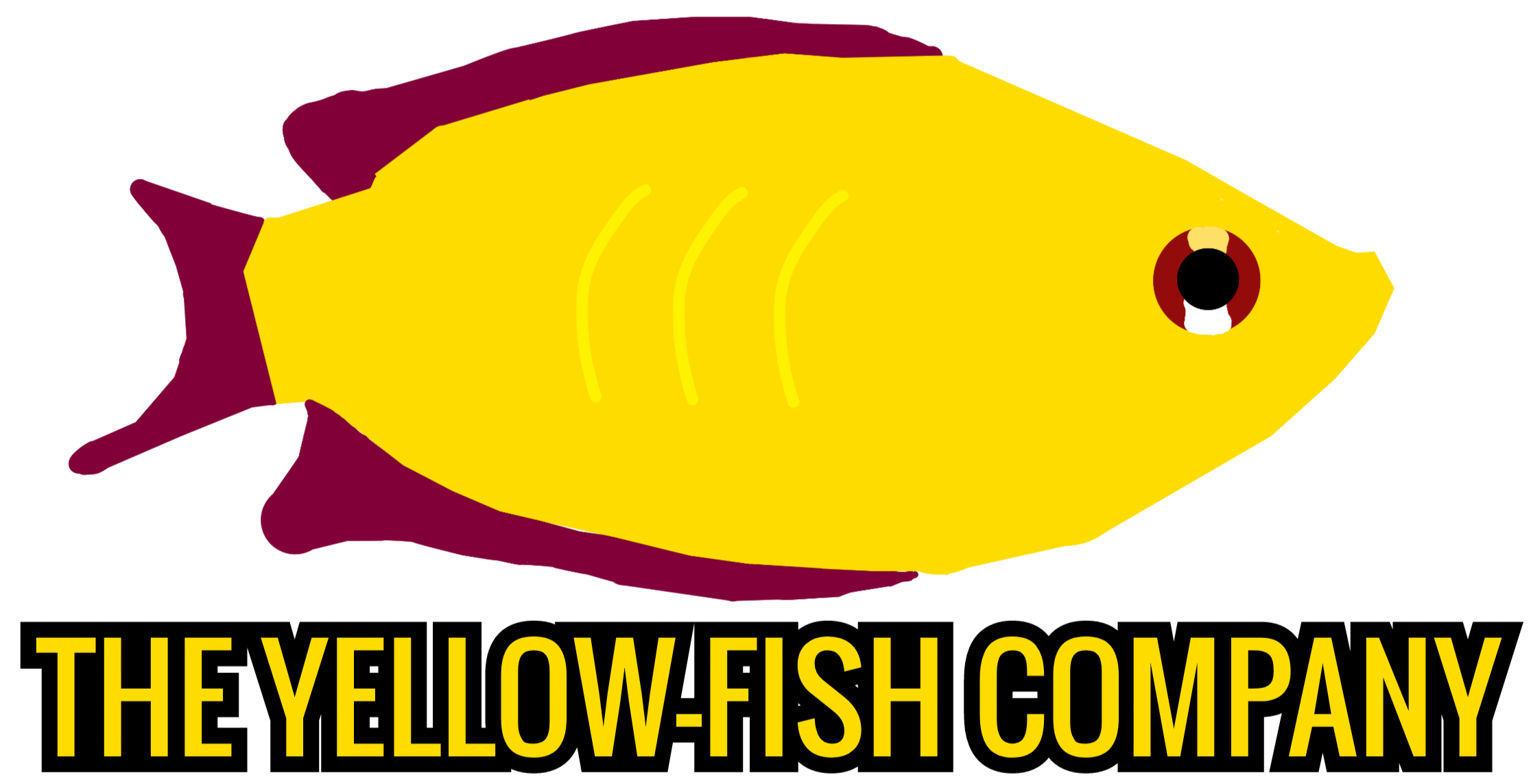 The Yellow-Fish Company